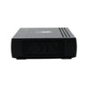 Morel MPS 4.400