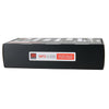 Morel MPS 4.400