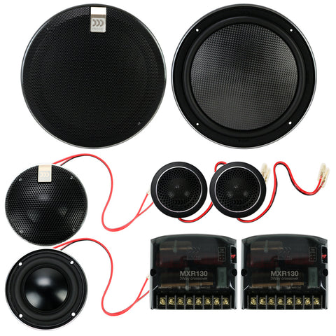 Morel-Virtus-Nano-Carbon-63