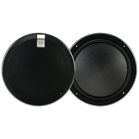 Morel-Virtus-Nano-Carbon-MW6