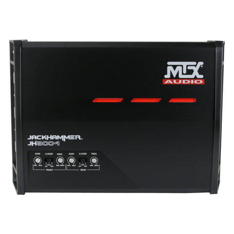 MTX-Audio-JH3004