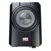 MTX-Audio-TN8MS