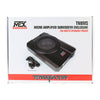 MTX Audio TN8MS