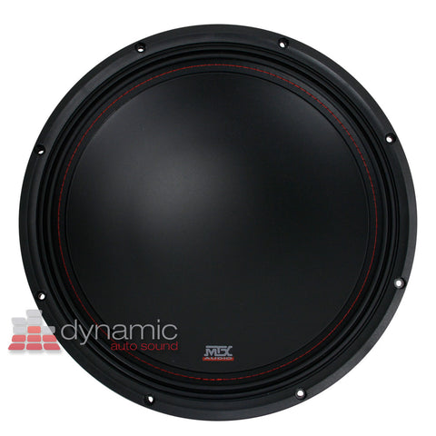 MTX-Audio-3510-02