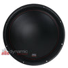 MTX-Audio-3510-02