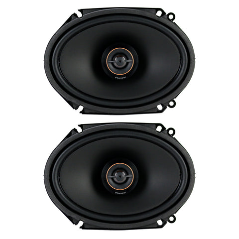 Pioneer-TS-D68F
