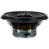 Pioneer TS-D68F