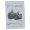 PowerBass XL-POD6SR