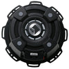 Rockford Fosgate T1D4-10