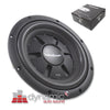 rockford-fosgate-r2sd4-12