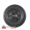 rockford-fosgate-r2sd4-12
