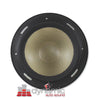 rockford-fosgate-t3652-s