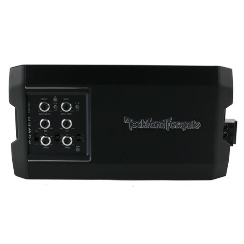 Rockford-Fosgate-T400X4ad