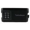 Rockford-Fosgate-T400X4ad