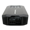 Rockford Fosgate T400X4ad