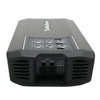 Rockford Fosgate T400X4ad