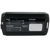 Rockford Fosgate T400X4ad