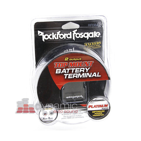 Rockford-Fosgate-RFDB4