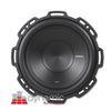 rockford-fosgate-p1s4-10