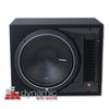 rockford-fosgate-p1-1x12