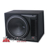 rockford-fosgate-p1-1x12