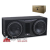 rockford-fosgate-p1-2x10