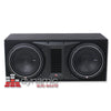 rockford-fosgate-p1-2x10