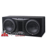rockford-fosgate-p1-2x10
