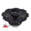 rockford-fosgate-p1675