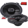 rockford-fosgate-p1683