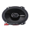 rockford-fosgate-p1683