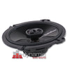 rockford-fosgate-p1683