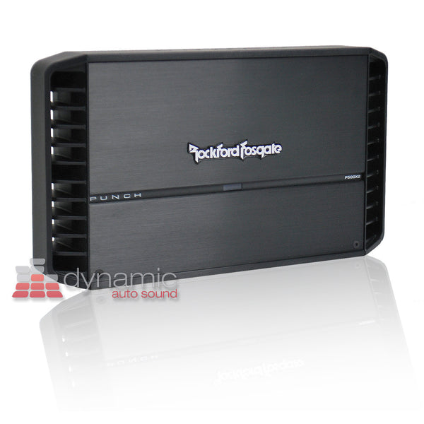 カーオーディオ Crewing Vega + Rockford fosgate Amazon.com: Rockford Fosgate HD9813SGU-STAGE2 Digital Media