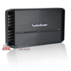 Rockford-Fosgate-Punch-P500X2