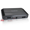 Rockford Fosgate P500X2