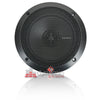 rockford-fosgate-r1525x2