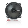 rockford-fosgate-r1525x2