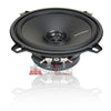 Rockford Fosgate R1525X2