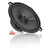 Rockford Fosgate R1525X2