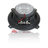Rockford Fosgate R1525X2