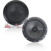 rockford-fosgate-r1675x2