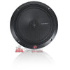 rockford-fosgate-r1675x2