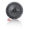 rockford-fosgate-r1675x2