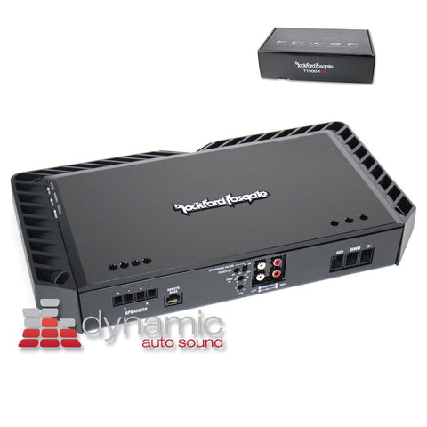 rockford-fosgate-t1500-1bdcp