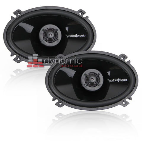 rockford-fosgate-punch-p1462