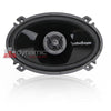rockford-fosgate-punch-p1462