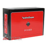 rockford-fosgate-punch-p1462
