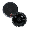 Rockford-Fosgate-P1650