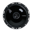 Rockford Fosgate P1650
