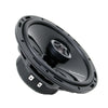 Rockford Fosgate P1650